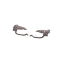 Soporte original lavavajillas Bosch código 10014032