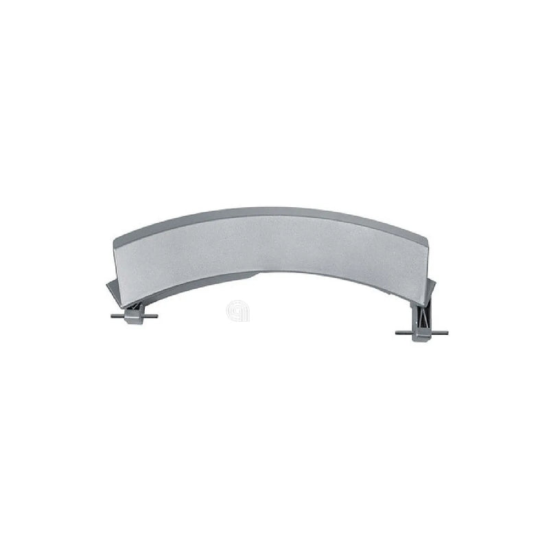 BOSCH, BALAY, SIEMENS, CONSTRUCTA - Maniglia della porta della lavatrice - 00648581