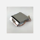 Resistenza riscaldante 2050W asciugatrice Whirlpool originale