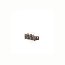 SMEG, DE LONGHI - Morsettiera per piano cottura - 825170033
