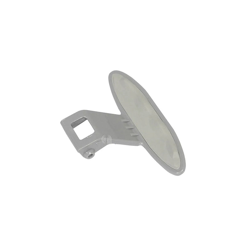 LG - Maniglia porta lavatrice - 3650ER2003A