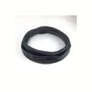 Guarnizione porta lavatrice Haier Candy 0020300767E originale