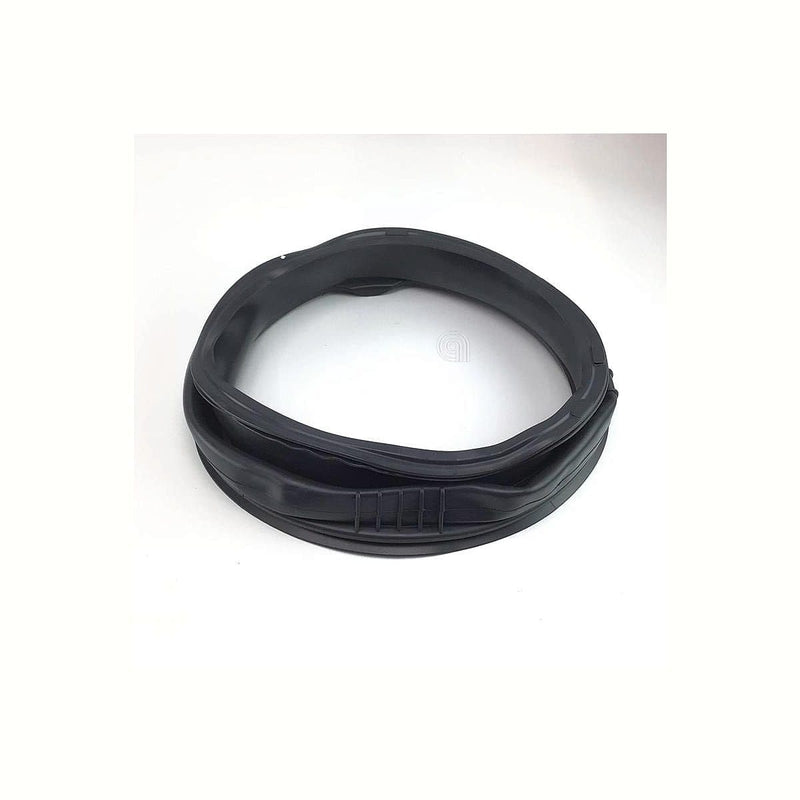 Guarnizione porta lavatrice Haier Candy 0020300767E originale