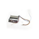 WHIRLPOOL, ARISTON, INDESIT, HOTPOINT - Resistenza asciugatrice 2300W - C00260045