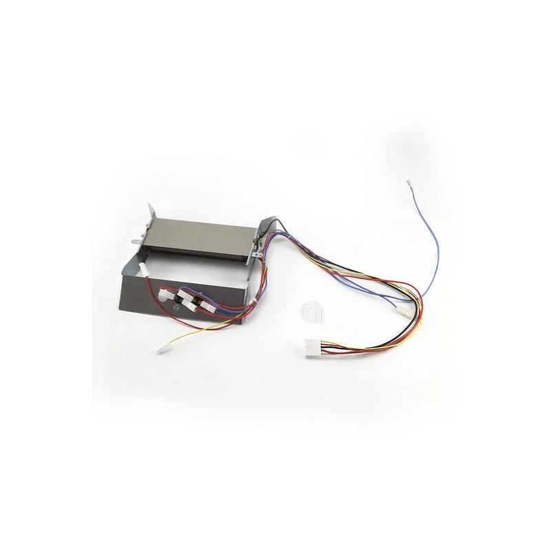 WHIRLPOOL, ARISTON, INDESIT, HOTPOINT - Resistenza asciugatrice 2300W - C00260045