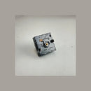 Interruttore originale forno Electrolux con molteplici riferimenti