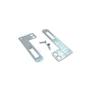 Kit di fissaggio originale lavastoviglie Bosch 00612649 compatibile