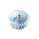 Ventilador original para secadora Bosch código 00641754