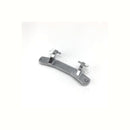 Cerniera porta originale lavatrice Hisense HK1576745 HK1577538
