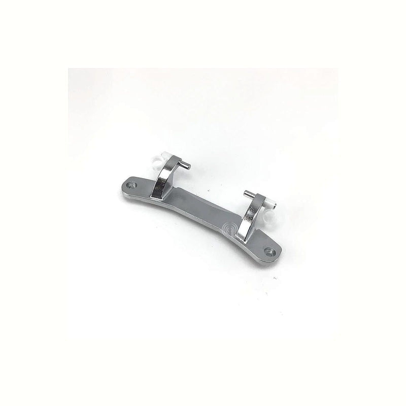 Cerniera porta originale lavatrice Hisense HK1576745 HK1577538
