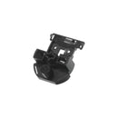 soporte original para horno Bosch modelo 10004601