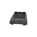griglia d'aria per aspirapolvere Bosch codice 00750440