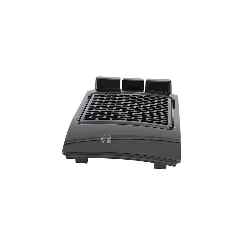 griglia d'aria per aspirapolvere Bosch codice 00750440