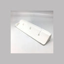 Contenitore per condensato per asciugatrice Gorenje 8kg 479488