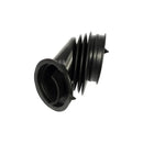 Tubo di ingresso scarico lavatrice Electrolux originale 1108513001