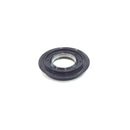 Guarnizione originale per lavatrice LG codice MDS61897001