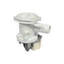 POMPA DI SCARICO MAGNETICA LAVATRICE BOSCH