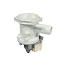 BOSCH, BALAY, SIEMENS - Pompa di Scarico Magnetica per Lavatrice - 00141326