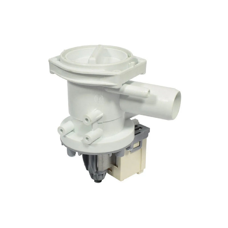 BOSCH, BALAY, SIEMENS - Pompa di Scarico Magnetica per Lavatrice - 00141326