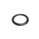 Guarnizione disincrostante originale lavastoviglie Whirlpool 482000022025