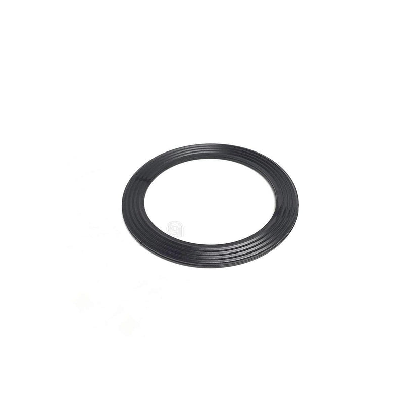 Guarnizione disincrostante originale lavastoviglie Whirlpool 482000022025