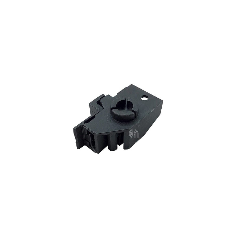 Supporto vetro porta destra forno Gorenje originale 423002