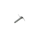Lama originale tritacarne Smeg codice 060073816
