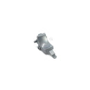 tasto grigio per aspirapolvere Moulinex con codice SS-2230002446