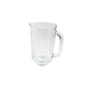 brocca vaso at358 originale frullatore De Longhi kw713790 kw713874