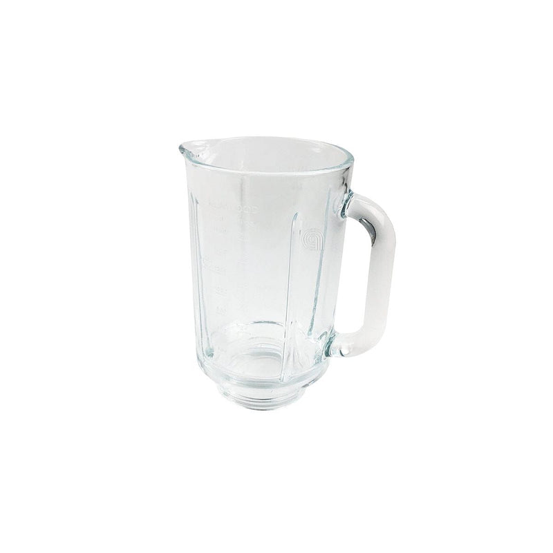 brocca vaso at358 originale frullatore De Longhi kw713790 kw713874