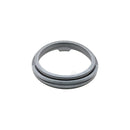 Guarnizione oblò originale lavatrice Smeg codice 754132149