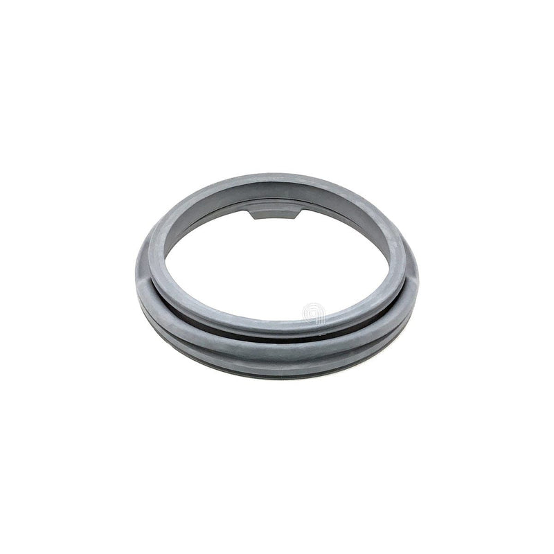 Guarnizione oblò originale lavatrice Smeg codice 754132149