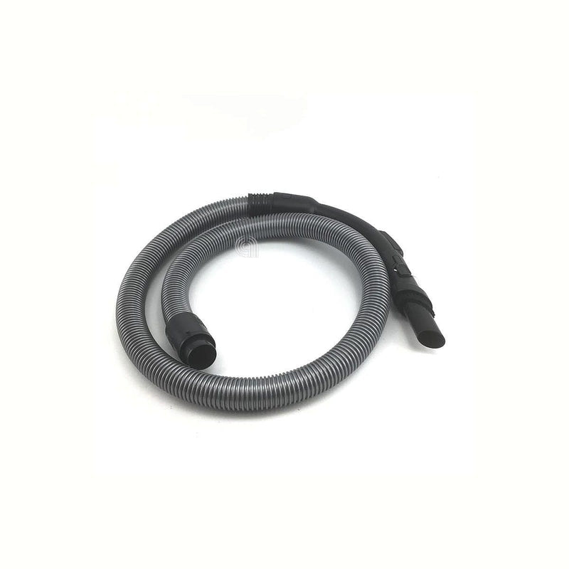Tubo flessibile completo con spazzola per aspirapolvere Moulinex SS-7235004526