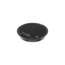 Filtro rotondo originale per aspirapolvere Bosch 12025213