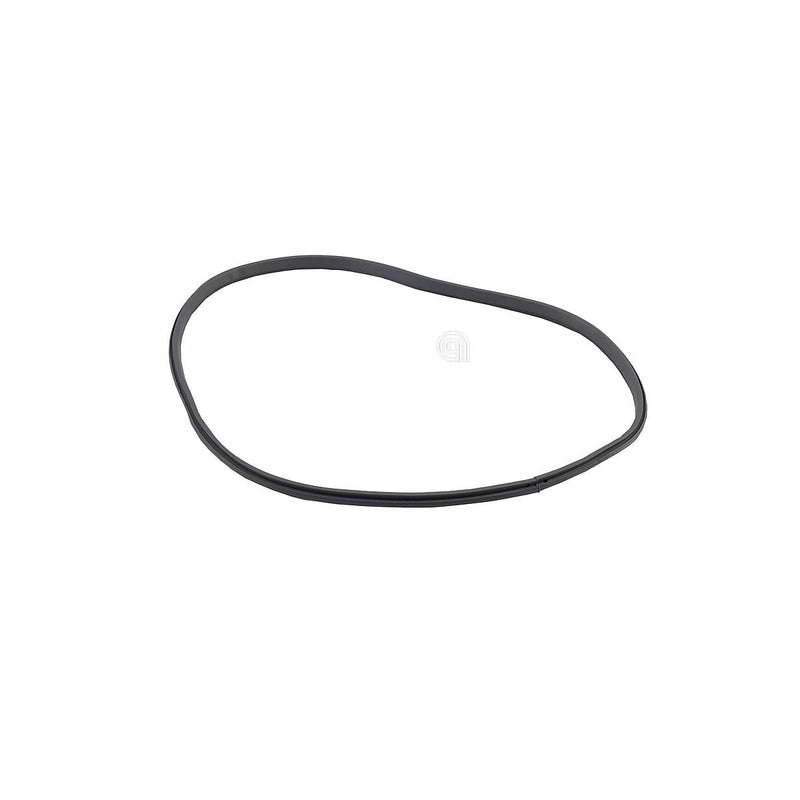 Guarnizione porta asciugatrice Samsung originale DC62-00488A