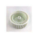 Ventilatore processo per asciugatrice Beko codice 2986580200