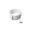 Kit di riparazione originale frigorifero Bosch con codici 00080297