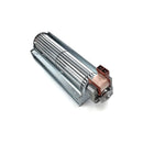 UNIVERSALE - Ventilatore tangenziale per forno - AST-00231523