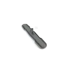 Braccio spruzzatore originale lavastoviglie Beko codice 1515200200