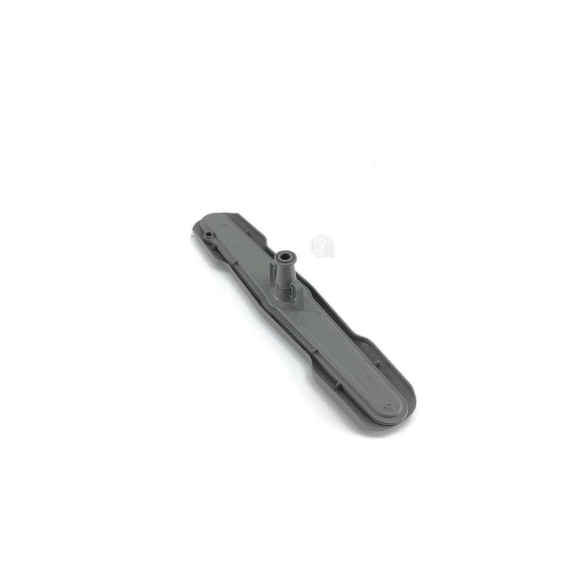 Braccio spruzzatore originale lavastoviglie Beko codice 1515200200