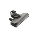 Spazzola pavimento originale per aspirapolvere Bosch 11030487