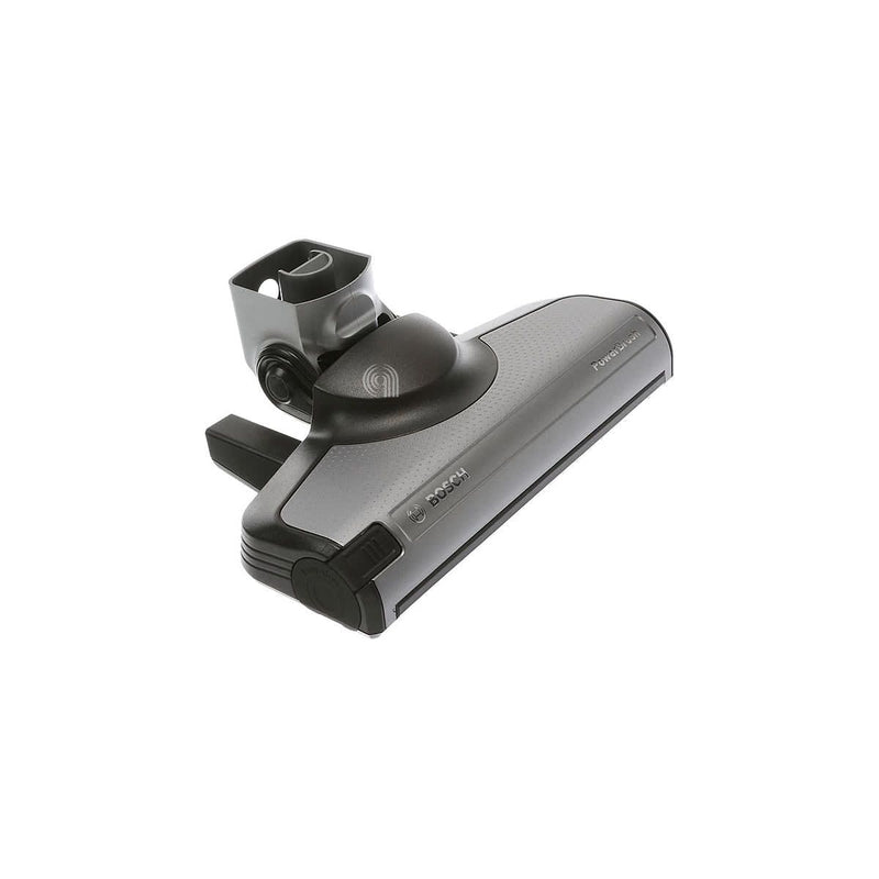 Spazzola pavimento originale per aspirapolvere Bosch 11030487