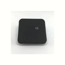 EGO - Piastra Elettrica Quadrata per Piano di Lavoro - 11.22454.238