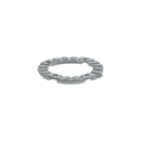 Junta original para picadora Bosch código 00170013