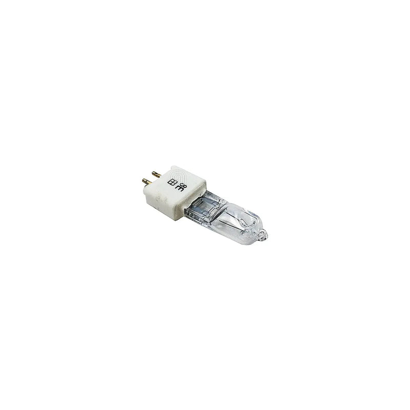 Lampada alogena per forno Bosch codice 00069483