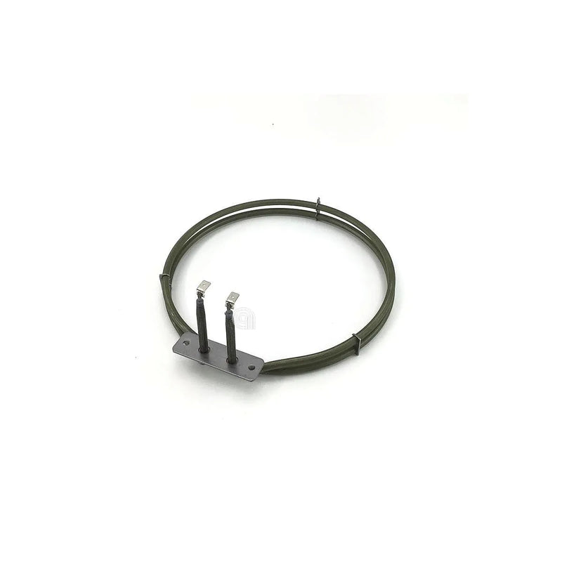 ELECTROLUX, AEG, IKEA, PROGRESS, REX, ZANUSSI, ARTHUR MARTIN, PHILCO, HUSQVARNA, ELEKTRO HELIOS, ROSENLEW, VOSS, ATAG, JOHN LEWIS - Resistenza circolare per forno 2400W - 3878684103