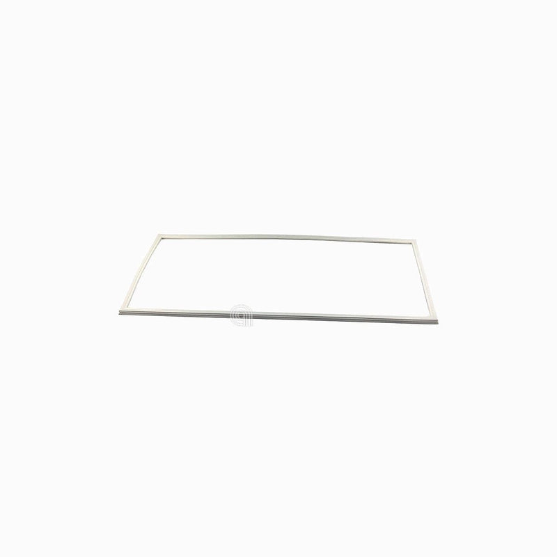 Guarnizione magnetica originale frigorifero Whirlpool e marchi associati