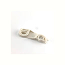 supporto originale per lavastoviglie LG codice mha63252802