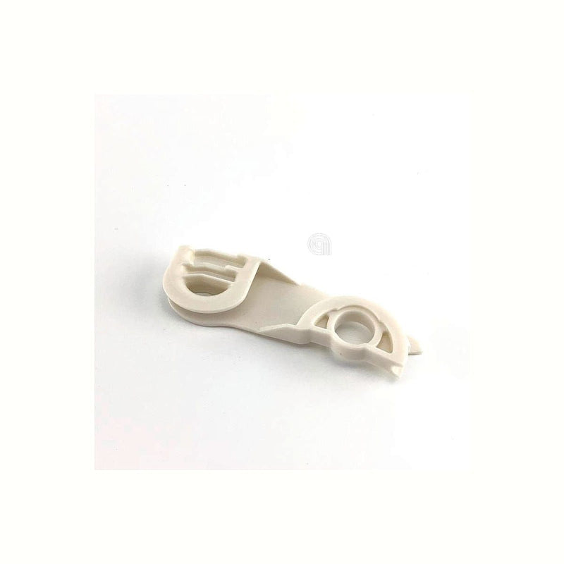 supporto originale per lavastoviglie LG codice mha63252802