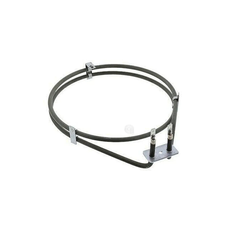 Resistenza circolare 2000W per forno Electrolux originale